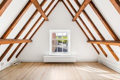 Scherminkelstraat 33, 4381 GJ Vlissingen - Scherminkelstraat 33 fotografie-23.jpg